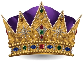 Another Firm Bets on Crown Castle: What This Move *Really* Means