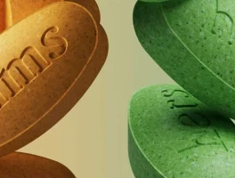 Hims Stock: What's Driving the Buzz?