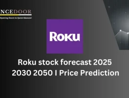 Roku Stock: The Brutal Truth Behind Today's Price