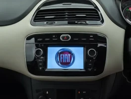 SWIFT Selects Ethereum L2 Linea: A Sober Look at the Real Implications