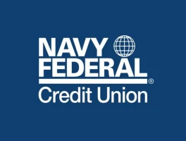 Navy Federal's Big Outage: What "Maintenance" Really Means and Why Your Money Was Gone