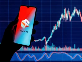 XYZ Stock: Block's Q3 Earnings Miss and What It Means