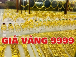 The Gold Price Circus: What the Numbers Mean vs. Why You Should Probably Just Ignore Them