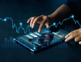 Embedded Finance: What It Is and Why It's a Game Changer