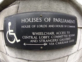 DWP Issues Update: What's the Deal with Payments?