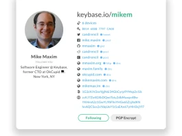 The Zcash Problem: Why the Price Predictions are a Joke and What Reddit is Saying
