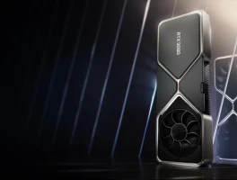 Another 'Game-Changing' Nvidia Announcement: What's Real and What's Just More Corporate Hype