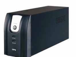 UPS Stock: Price Plunge, Dividend Doubt, and Crash Data