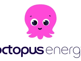 Octopus Energy: What It Is, If It's Any Good, and What the Hell Is 'Kraken'
