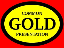 Common: What We Know