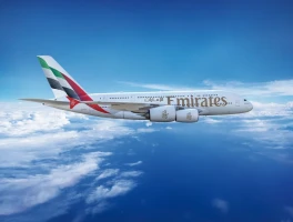 Emirates Airlines: Why Everyone Says They're the Best (And Why They're Probably Wrong)