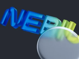 Nebius: The Hype Overwhelms Sobriety