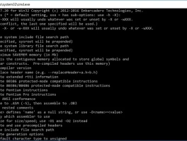 Citigroup's Q3 2025 Earnings: A Data-Driven Breakdown of the Results