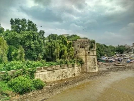 Surat: What Happened and the Ongoing Investigation