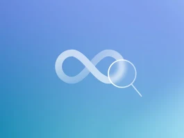 Internet Computer's Pump: What's REALLY Going On?