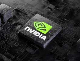 Nvidia's AI Ecosystem: What the Partnership Data Actually Reveals