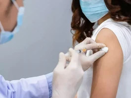 Immunizations: What You Actually Need vs. Where to Get It