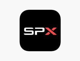 The S&P 500's Record-Shattering Ascent: Why This Isn't Just Another Peak, But a Glimpse of What's Next