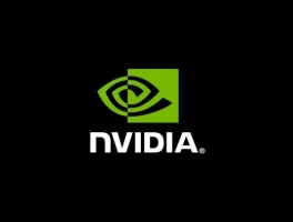 Nvidia's RTX 5000 Super Rumors: AI Demand vs. Gamer Needs