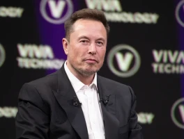 Elon Musk's Vision: Eliminating Poverty and What It Means For Us