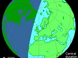 AT&T Stock (T): Dividend Yield vs. Current Price