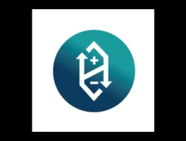 ABAT Stock: The Latest Forecast, News, and What Reddit Is Saying