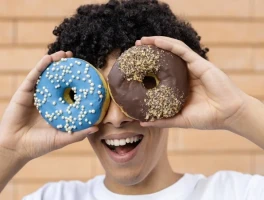 Jack's Donuts Files for Chapter 11: What the Filing Actually Reveals