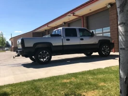 Eli Lilly Stock Rises: What's Going On?