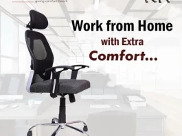 Ergo: Expanding Intelligence for a World in Crisis