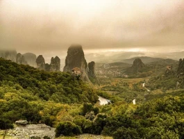 Meteora's MET Token: What It Is, Why It's Trending, and If It's Just More Crypto Hype