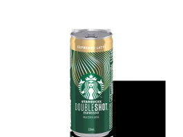 Starbucks' Protein-Fueled 'Comeback': What's Behind the Closures and New Protein Obsession