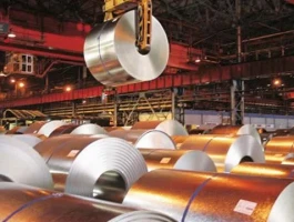 TMQ's Strategic Investment Report: What the 'Strategic' Part Really Means