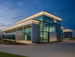 MP Materials' Unbelievable Stock Surge: Is This Hype Real or Just Another Bubble?