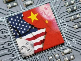 US-China Relations: What's the Real Scope?