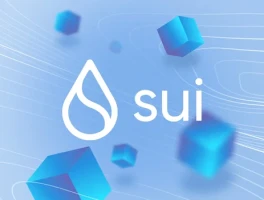 Sui's Crypto Breakthrough: What It Is and Why Its Potential Is So Big