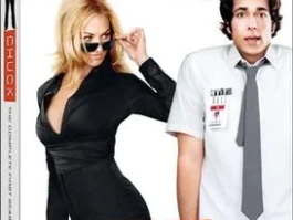 Trump's Deepfake Attack on Democratic Leaders: The Meeting, the Video, and the Aftermath