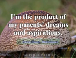 Nvidia's Jensen Huang: His Net Worth, AI Vision, and What's Next