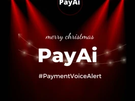 PayAI's 1,900% Surge: Decoding the x402 Hype and What It Means for Solana's Future