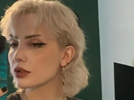 The Chad Powers Hulu Series: Release Date, Cast, and the Known Variables