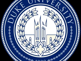 Duke Energy: Unlocking Tomorrow's Energy Breakthroughs