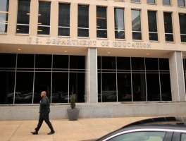 Education Department Student Loans: Reforms Finalized – What We Know