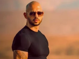 The Andrew Tate Phenomenon: Decoding His Rise, the Controversy, and What Happens Next