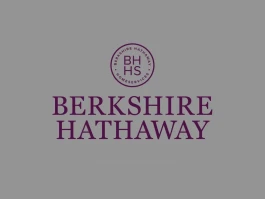 Berkshire's $381 Billion Problem: What Buffett's Not Telling Us and What It Means for the Stock