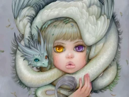 Nebius Fires Shot at Amazon and Google: Oh Really?