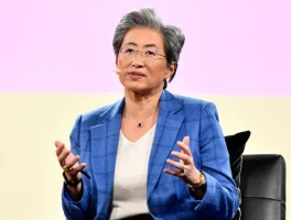 AMD's $300 Price Target: What the OpenAI Deal and Options Data Actually Reveal