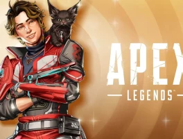 The 'Apex' Search Anomaly: What the Keyword Data Reveals About Brand Dilution