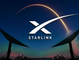 Starlink by the Numbers: An Analysis of Price, Speed, and Real-World Reliability