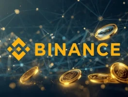 OpenEden Tokenizes US Treasurys: Why The BNY Partnership Changes Everything for DeFi