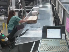 UPS Kicks 12,000 Workers to the Curb: Deconstructing the Corporate BS