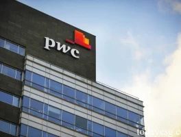 PwC's New Cybersecurity Playbook: What Executives Actually Need to Know